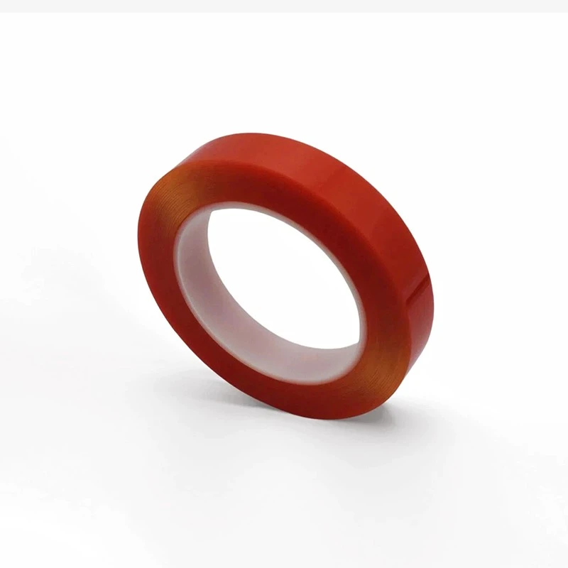 Super Sticky Red Liner Tape suppliers Super Sticky Red Liner Tape suppliers
